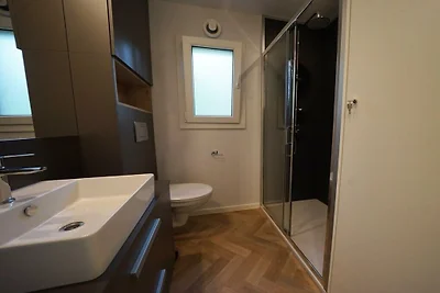 Lieteberg cottage 4