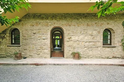 Agriturismo Tenuta Quarrata, Santo Pietro Bel...