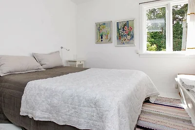 4 persone case ad Gilleleje-By Traum