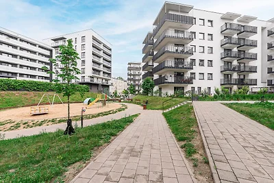 Magnifico duplex sul lungomare a Porspoder
