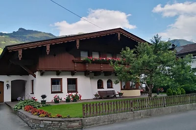 Casa vacanze Vacanza di relax Eisenberg