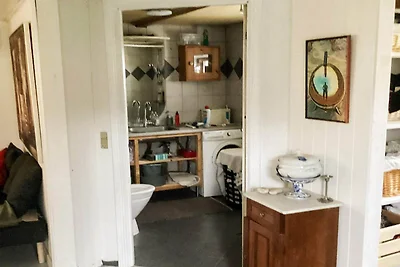 6 Personen Ferienhaus in Askeby