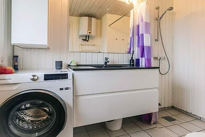6 Personen Ferienhaus in Otterup