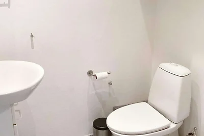 6 persone case ad Væggerløse