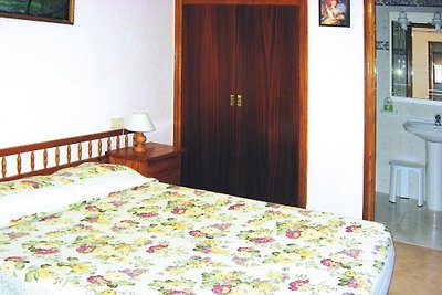 Appartements La Pineda, Playa de Pals