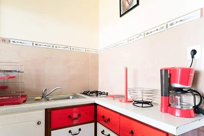 Hהuser & Villen f�r 14 Personen