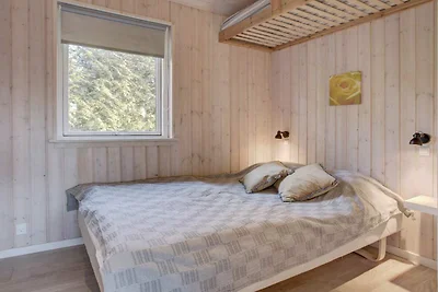17 persoons vakantie huis in Vejby