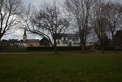 Luxus-Appartement in 

Trittenheim, Eifel am ...