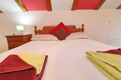 Fancy Apartments Marco - One Bedroom Apartmen...