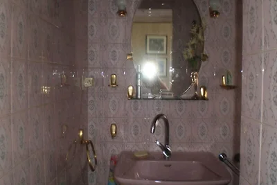 Ferienwohnung Familienurlaub Modane