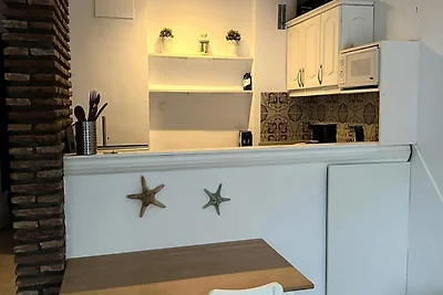 Benavista Studio - El Paraiso