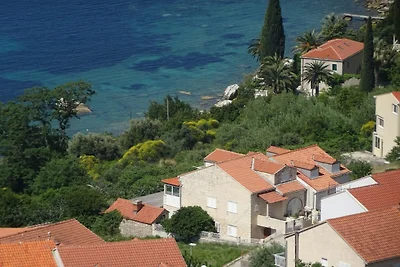 Harmony Apartment Plat