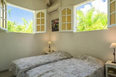 Maisons & Villas für 4 Personen