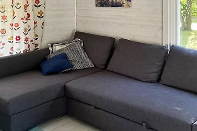 6 personas casa en MELLBYSTRAND-By Traum