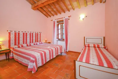 Casa Vacanze Reale Con Piscina