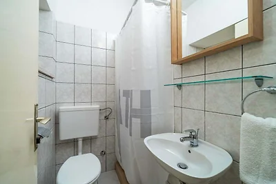 Apartments Nikolina (LU)