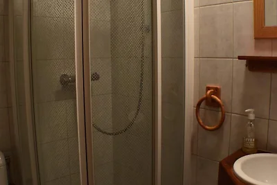 2 kamers voor 4 personen