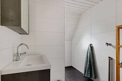 Vakantieappartement met 3 slaapkamers