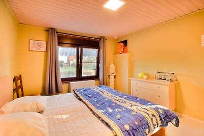 Ferienhaus Erholungsurlaub 