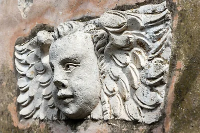 Ferienwohnung Familienurlaub Dubrovnik & Umland