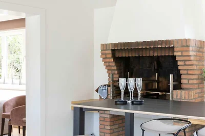 Villa Anemoon a Koksijde con piscina privata