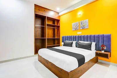 Stadswoning Oak Sector 69 Gurgaon