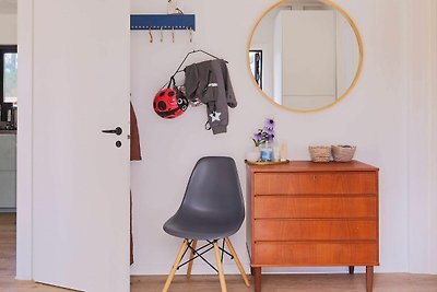 5 Personen Ferienhaus in Vejby