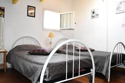 Residenz Les Maisons Du Soleil