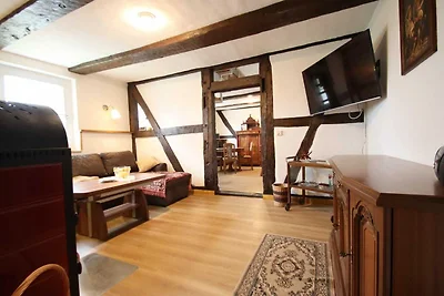 Casa vacanze a Wittendצrp OT Pogress