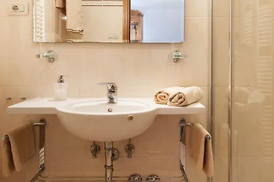 Villa a Merano con piscina