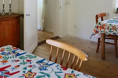 6 Personen Ferienhaus in HISHULT