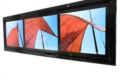 Residenz Domaine Des 2 Mers