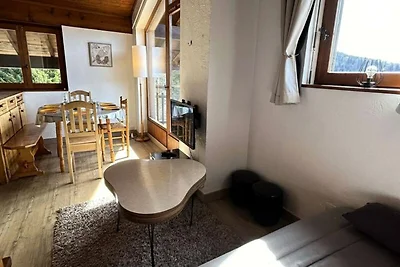 Apartment in Notre-Dame in der Nähe der...