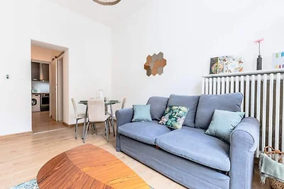 Ferienwohnung Familienurlaub Meurthe-et-Moselle