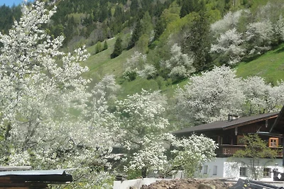 Appartamento per vacanze con 1 camera da...