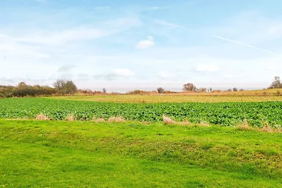 8 Personen Ferienhaus in Nordborg-By Traum