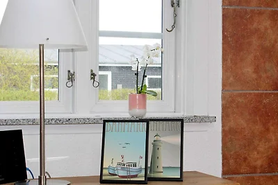 6 Personen Ferienhaus in Esbjerg V