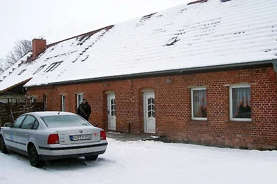 Ferienwohnung mit 1 Schlafzimmer