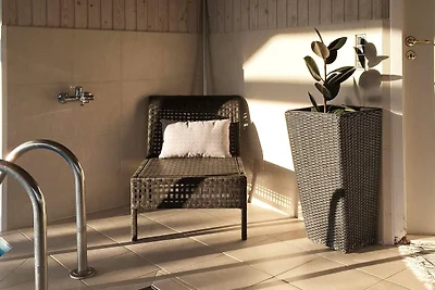 Schwimmbab Schwimmbab