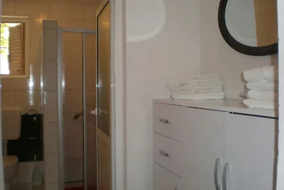 Apartments Villa Pelegrin - Two Bedroom Apart...