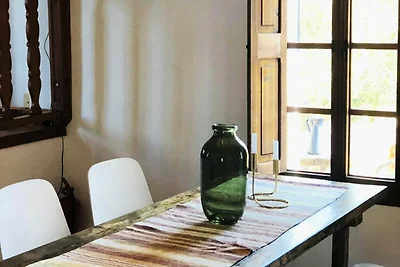 Villa in Pollensa mit privatem Pool und...