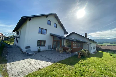 Wohnung in Bayern in Waldnהhe