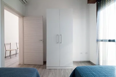 Wunderschöne Villa in Capilungo für Familien
