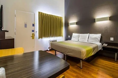 1 Letto Matrimoniale | Mobil Access Tub Ns...