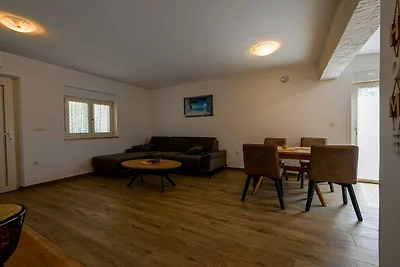 Casa vacanze Rovinj Countryside Escape