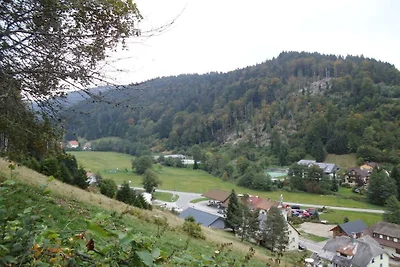 Haus am Alten Kurpark