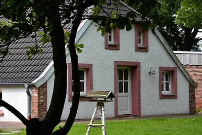Ferienwohnung mit 3 Schlafzimmer
