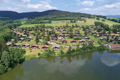 14 OG mit Panoramabalkon und Seeblick