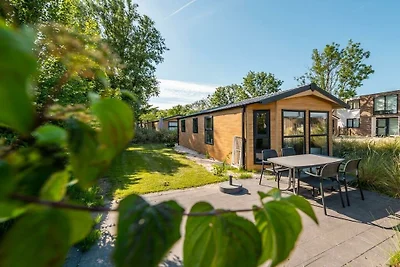 Ferienhaus mit 1 Schlafzimmer