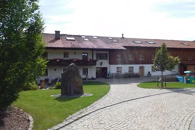 Ferienwohnung mit 1 Schlafzimmer
